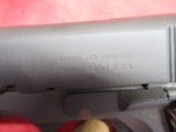 Remington Rand 1911-A1 US Army 45 Nice! - 6 of 17