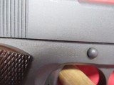 Remington Rand 1911-A1 US Army 45 Nice! - 2 of 17