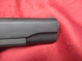 Remington Rand 1911-A1 US Army 45 Nice! - 5 of 17
