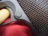 Remington Rand 1911-A1 US Army 45 Nice! - 10 of 17