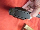 Remington Rand 1911-A1 US Army 45 Nice! - 17 of 17