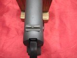 Remington Rand 1911-A1 US Army 45 Nice! - 11 of 17