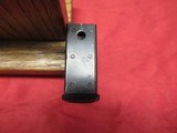 Ruger Mini 14 Factory 223 5rd Clip - 5 of 6