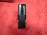 Ruger Mini 14 Factory 223 5rd Clip - 6 of 6