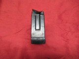 Ruger Mini 14 Factory 223 5rd Clip - 4 of 6
