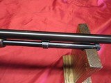 Remington 12-A22 S,L,LR - 6 of 23