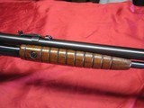 Remington 12-A22 S,L,LR - 5 of 23