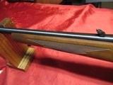 Ruger 77/22 22LR NICE! - 15 of 18