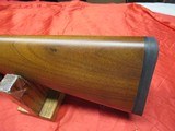 Ruger 77/22 22LR NICE! - 18 of 18