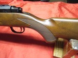 Ruger 77/22 22LR NICE! - 17 of 18