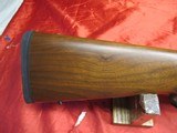 Ruger 77/22 22LR NICE! - 4 of 18