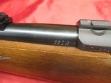Ruger 77/22 22LR NICE! - 14 of 18