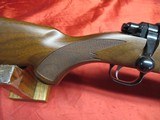 Ruger 77/22 22LR NICE! - 3 of 18