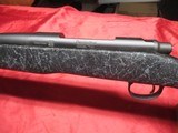 Remington 700 300 Rem Ultra Magnum Nice! - 14 of 16