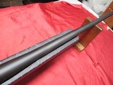 Remington 700 300 Rem Ultra Magnum Nice! - 8 of 16