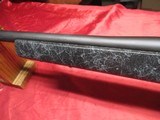 Remington 700 300 Rem Ultra Magnum Nice! - 13 of 16