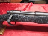 Remington 700 300 Rem Ultra Magnum Nice! - 2 of 16