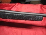 Remington 700 300 Rem Ultra Magnum Nice! - 3 of 16