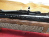 Winchester 94 John Wayne 32-40 NIB - 20 of 25