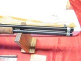Winchester 94 John Wayne 32-40 NIB - 11 of 25