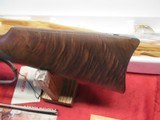 Winchester 94 John Wayne 32-40 NIB - 24 of 25