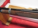 Winchester 94 John Wayne 32-40 NIB - 21 of 25