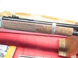 Winchester 94 John Wayne 32-40 NIB - 10 of 25
