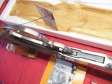 Winchester 94 John Wayne 32-40 NIB - 17 of 25
