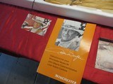 Winchester 94 John Wayne 32-40 NIB - 2 of 25