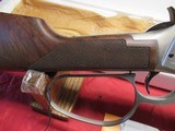 Winchester 94 John Wayne 32-40 NIB - 8 of 25