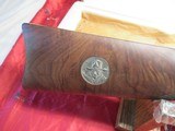 Winchester 94 John Wayne 32-40 NIB - 9 of 25