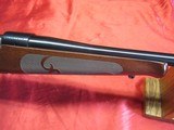 Winchester Mod 70 Lightweight 243 WSSM Nice! - 5 of 18