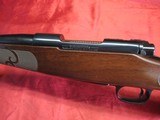 Winchester Mod 70 Lightweight 243 WSSM Nice! - 14 of 18