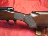 Winchester Mod 70 Lightweight 243 WSSM Nice! - 16 of 18