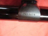 Vintage Leupold 8X AO Scope with Dot - 9 of 9