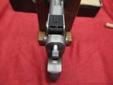 Smith & Wesson Mod 639 9MM Stainless with Box - 10 of 18