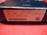 Smith & Wesson Mod 639 9MM Stainless with Box - 18 of 18