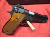 Smith & Wesson Mod 539 9MM with Box - 8 of 20