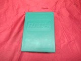 RCBS 225 Winchester Die Set - 3 of 3