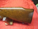 Winchester Pre 64 Mod 70 Std 270 NICE!!! - 19 of 20