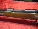 Winchester Pre 64 Mod 70 Std 270 NICE!!! - 17 of 20