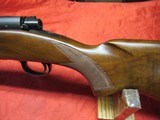 Winchester Pre 64 Mod 70 Std 270 NICE!!! - 18 of 20