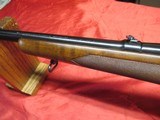 Winchester Pre 64 Mod 70 Std 270 NICE!!! - 16 of 20