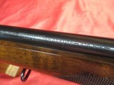 Winchester Pre 64 Mod 70 Std 270 NICE!!! - 15 of 20
