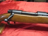 Winchester Pre 64 Mod 70 Std 270 NICE!!! - 2 of 20
