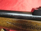 Winchester Mod 70 225 Win Red W - 13 of 18