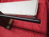 Winchester 94 Gr I Limited Edition Centennial 30 WCF with Box - 7 of 25