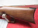 Winchester 94 Gr I Limited Edition Centennial 30 WCF with Box - 22 of 25