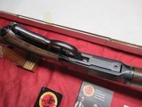 Winchester 94 Gr I Limited Edition Centennial 30 WCF with Box - 12 of 25
