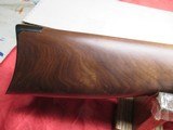 Winchester 94 Gr I Limited Edition Centennial 30 WCF with Box - 4 of 25